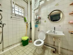 Blk 969 Hougang Street 91 (Hougang), HDB 4 Rooms #507302181